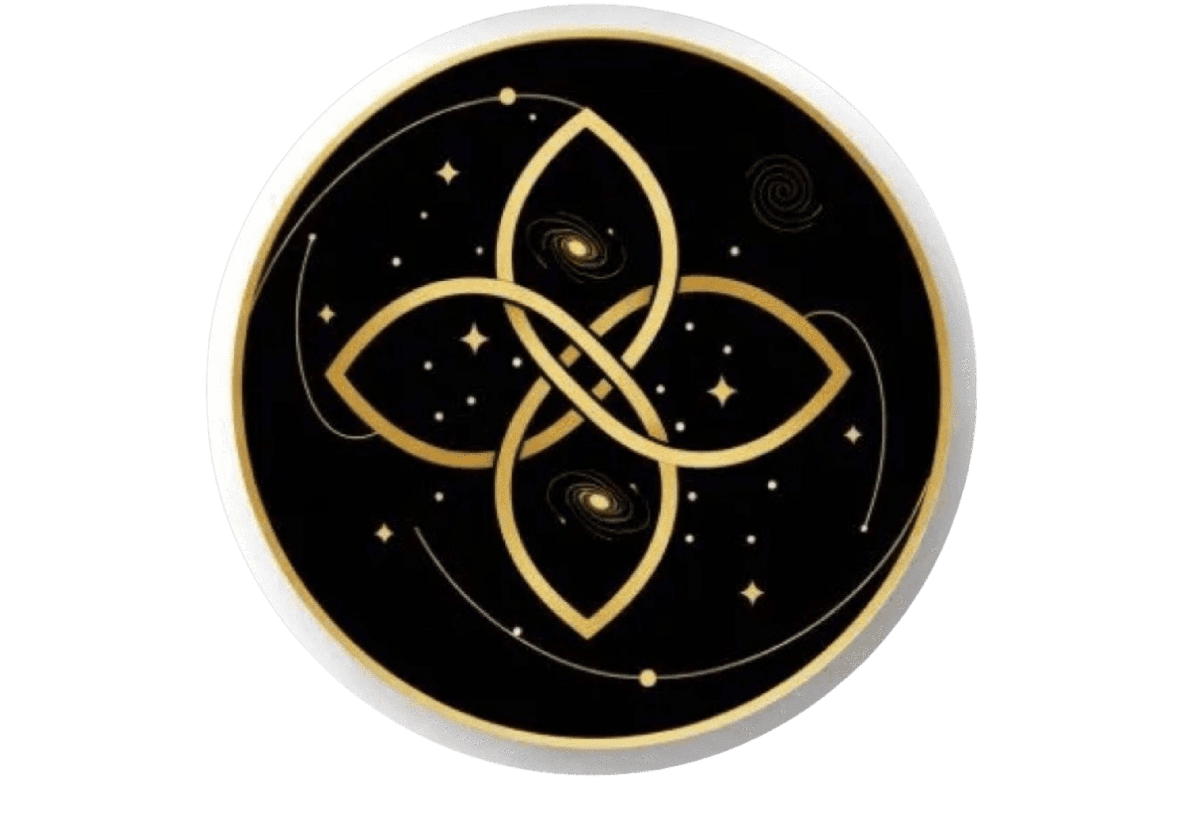 Access Fit Logo